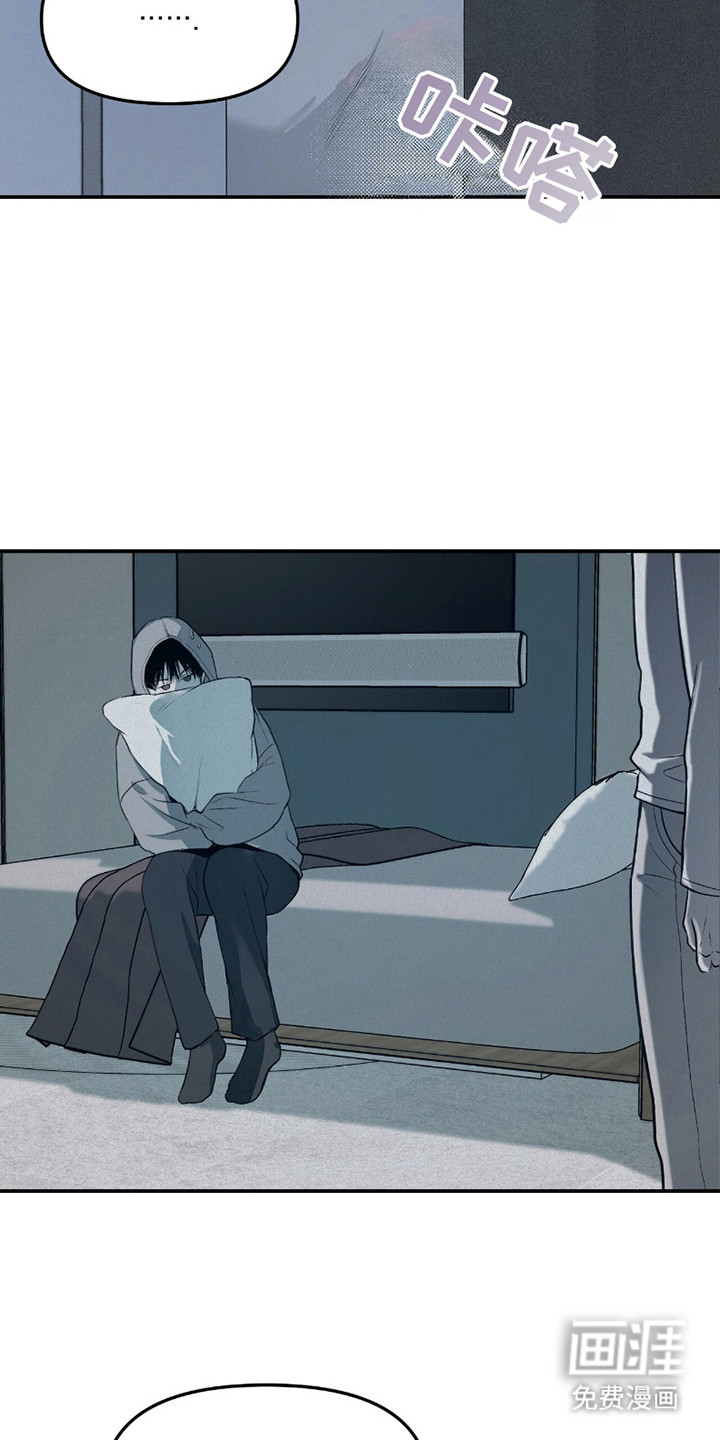 第16话：第16章：衣服预览分镜