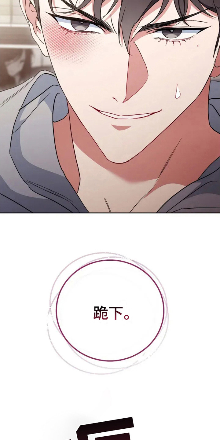 第5话：第5章：命令预览分镜