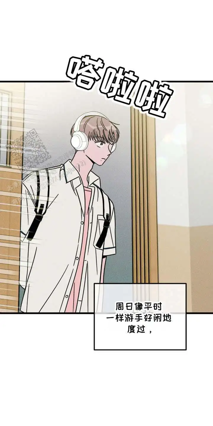 六模六月