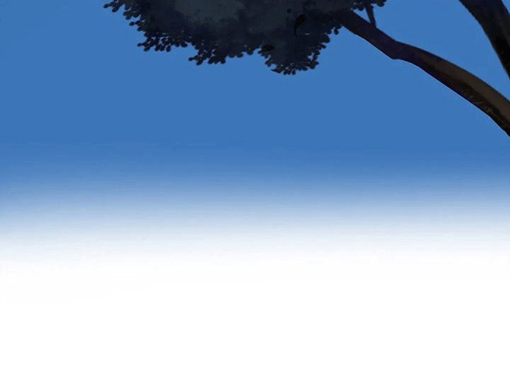 第14话：第14章：考虑考虑预览分镜