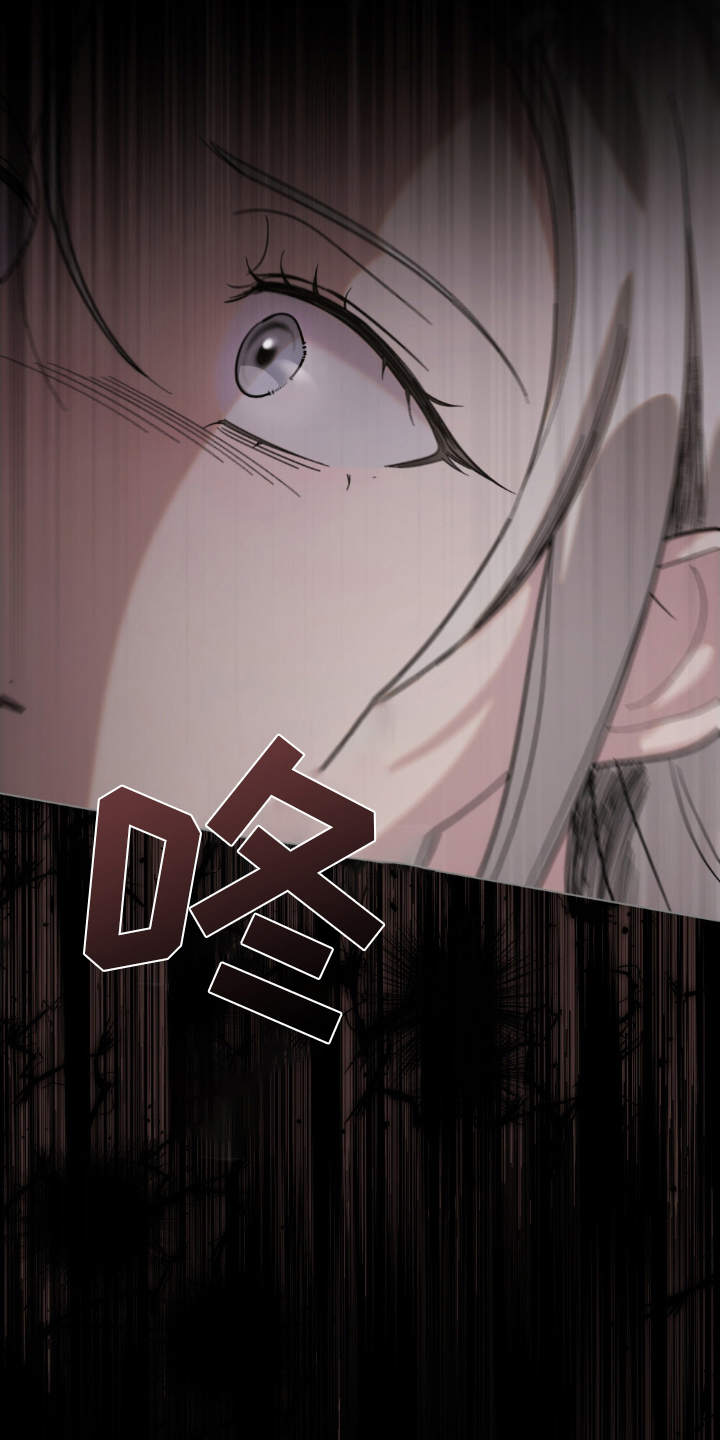 第5话：第5章：可笑至极预览分镜