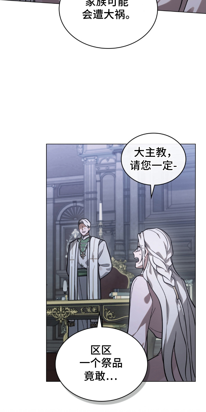 第11话：第11章：隐藏预览分镜