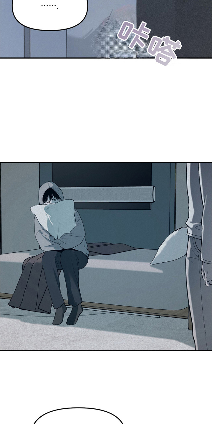第16话：第16章：衣服预览分镜