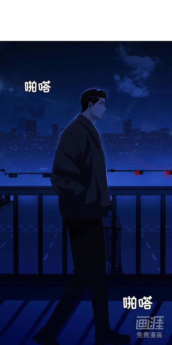 第10话：第10章：钱包丢了预览分镜