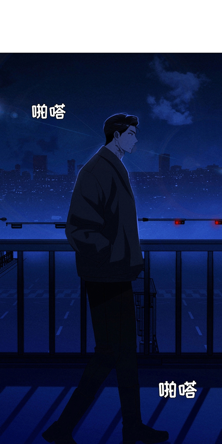 第10话：第10章：钱包丢了预览分镜
