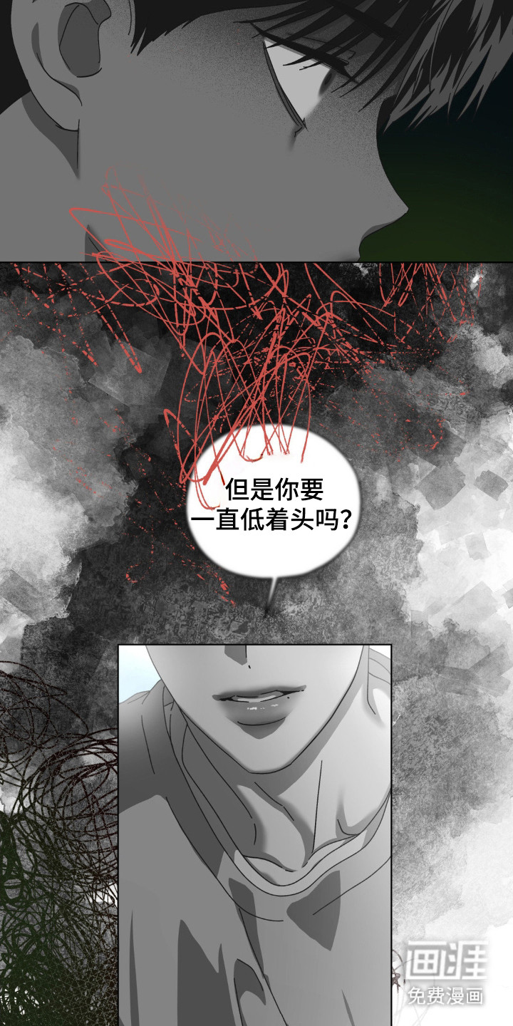 第54章:复仇