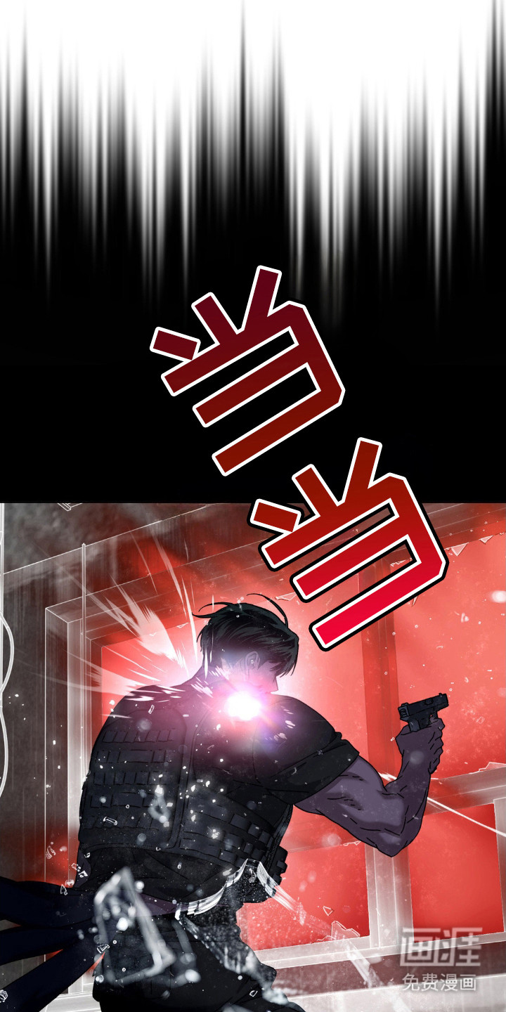 第65章:胎动