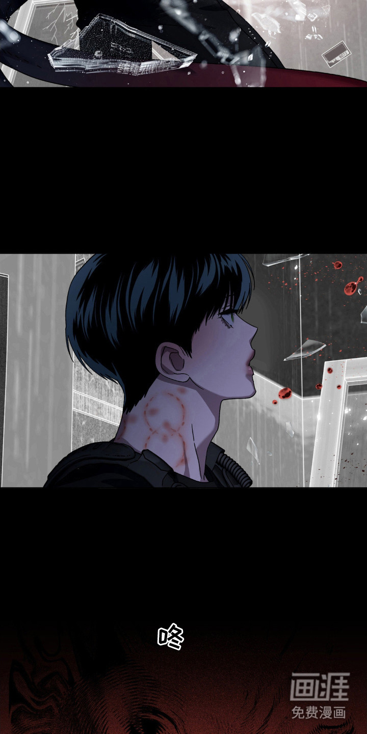 第65章:胎动