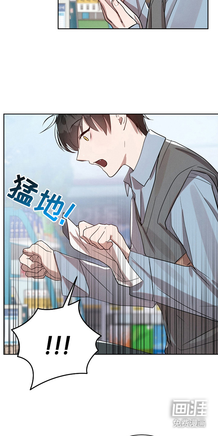 第15话：第15章：流浪猫预览分镜
