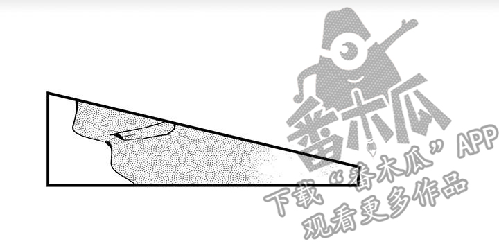 第16话：第16章：控制不住预览分镜