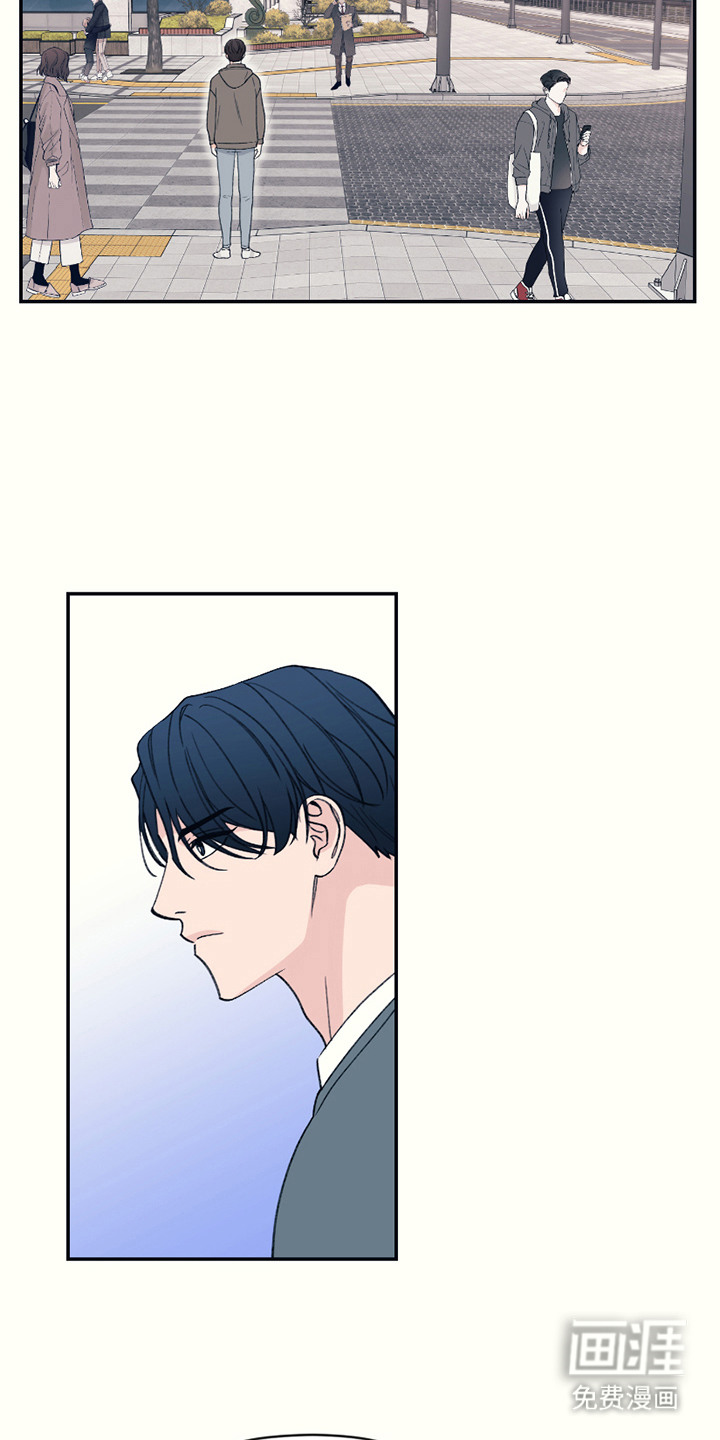 第8话：第8章：好久不见预览分镜