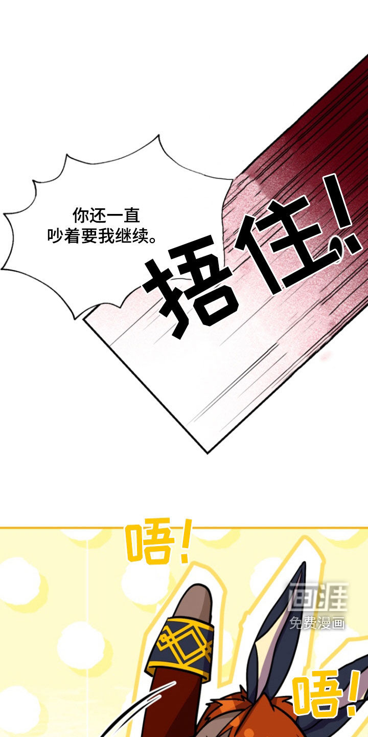 第15章:限量版礼物(完结)
