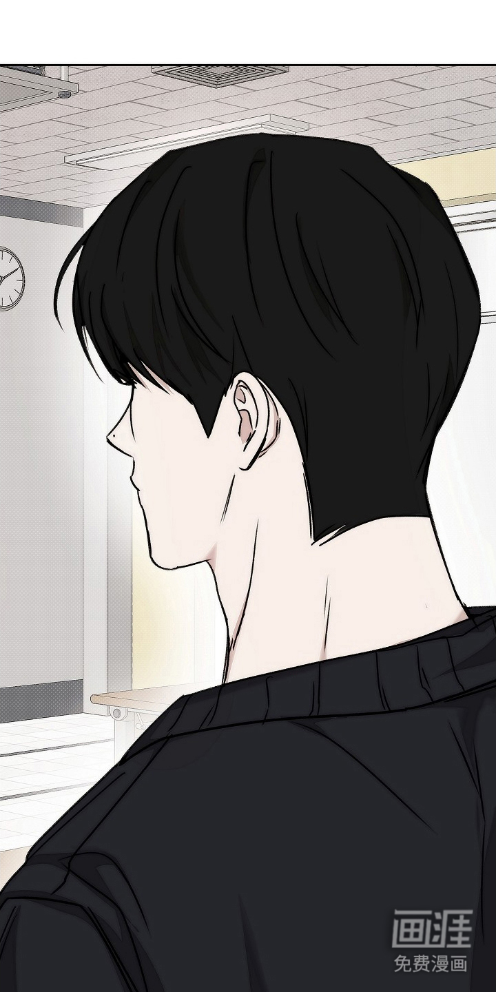 第5话：第5章：跟踪狂预览分镜