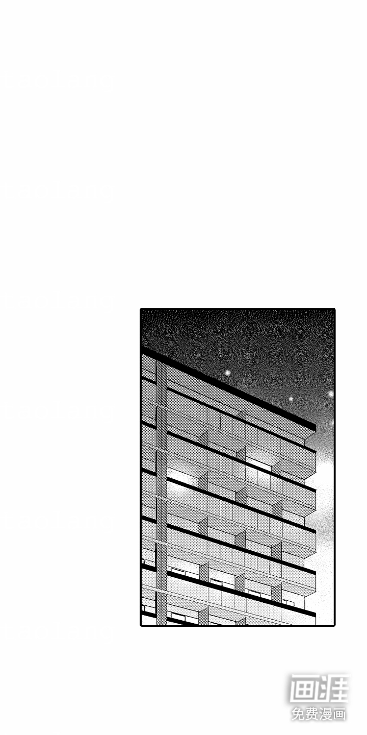 第9话：第9章：尝试预览分镜