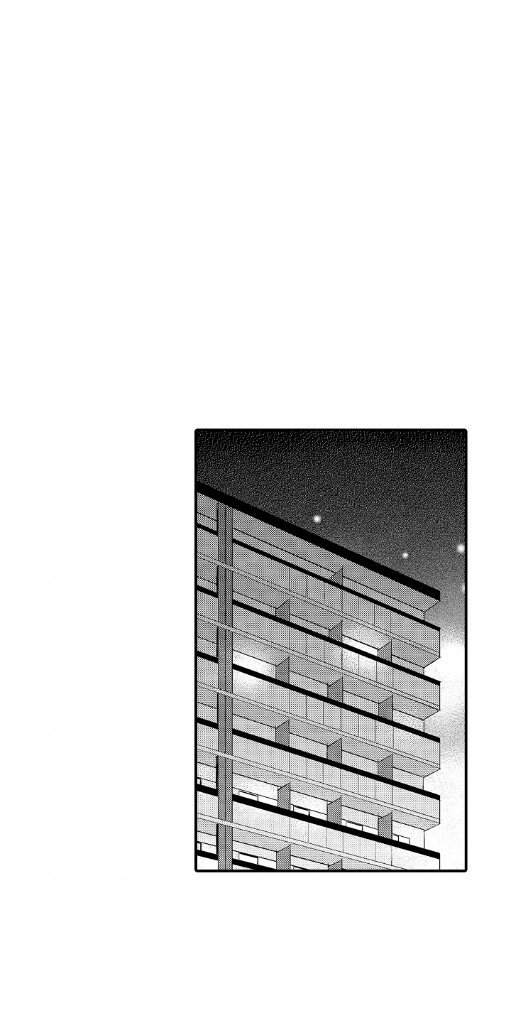 第9话：第9章：尝试预览分镜