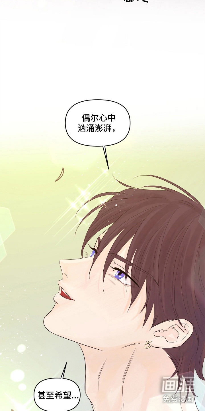 第5话：第5章：心愿预览分镜