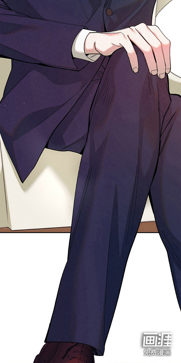 第7话：第7章：最后一次预览分镜