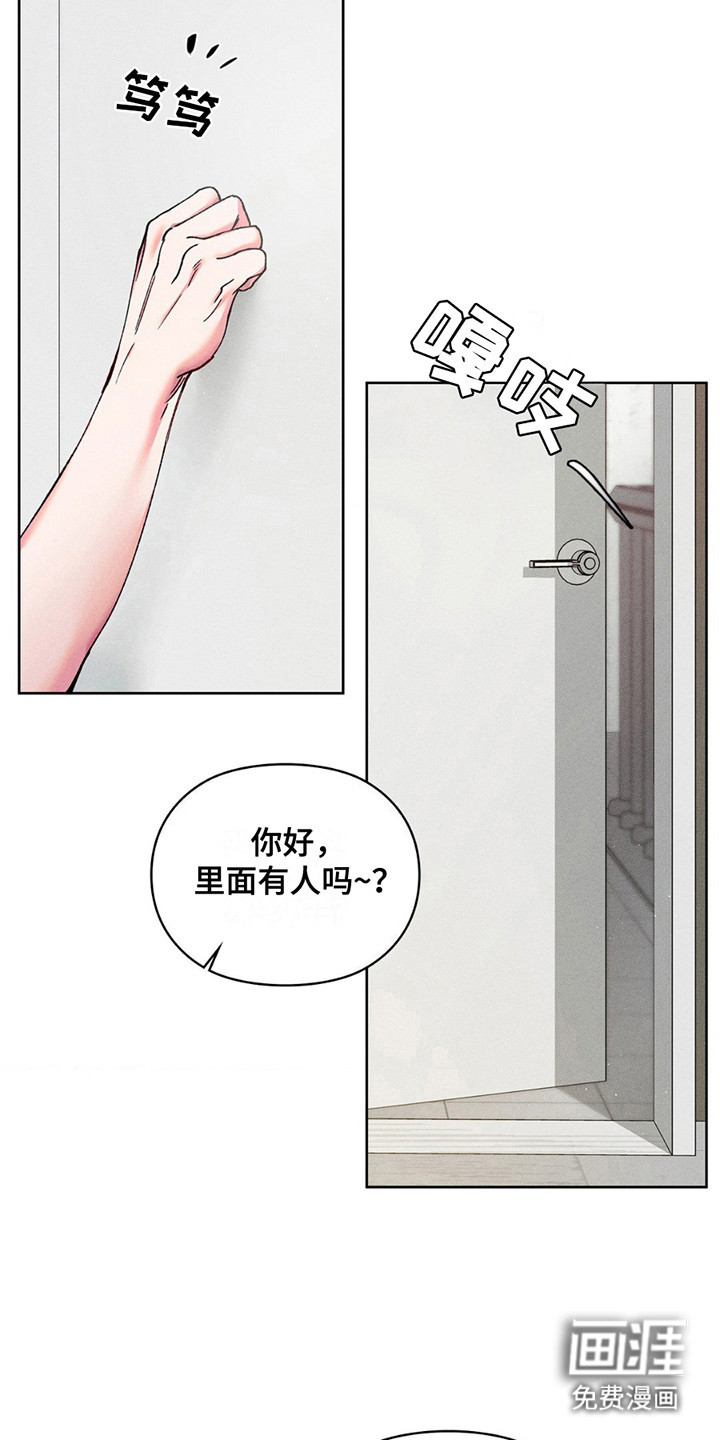 第12话：第12章：什么都可以吗？预览分镜
