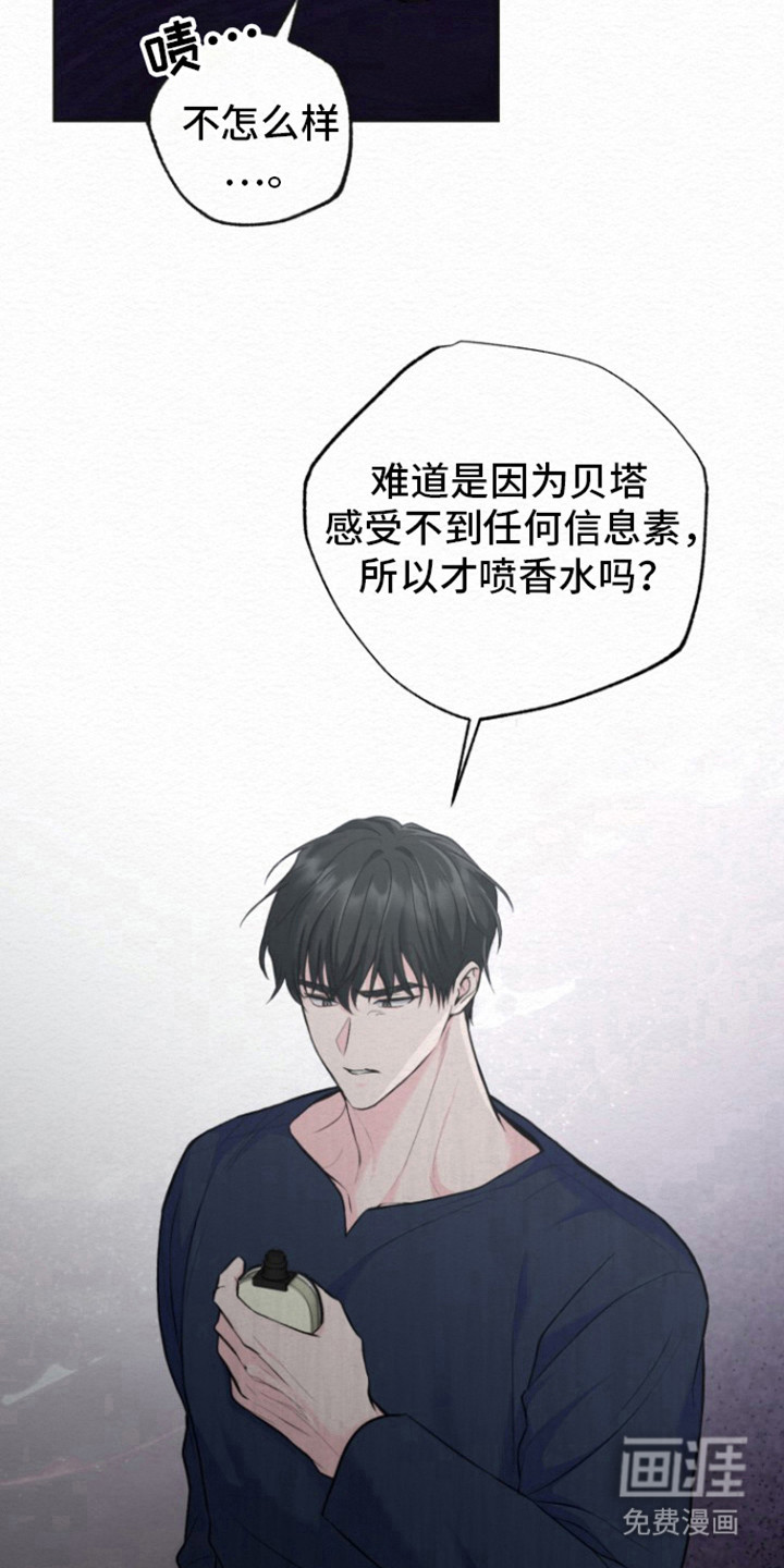 第17话：第17章：可以恢复的预览分镜