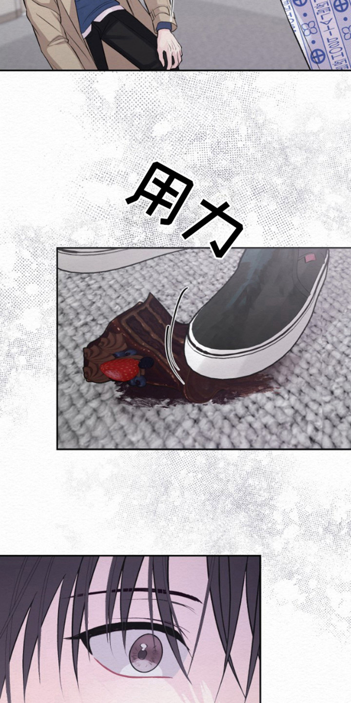 第10话：第10章：不耐烦预览分镜