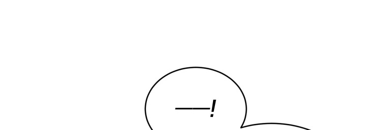 第87章:奇怪的梦