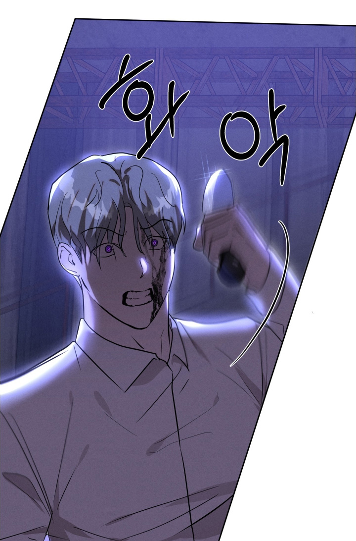 第111章：去叫人