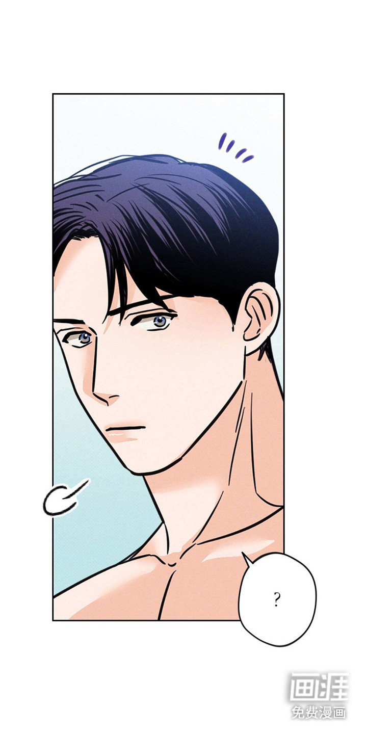 第11话：第11章：幻想预览分镜