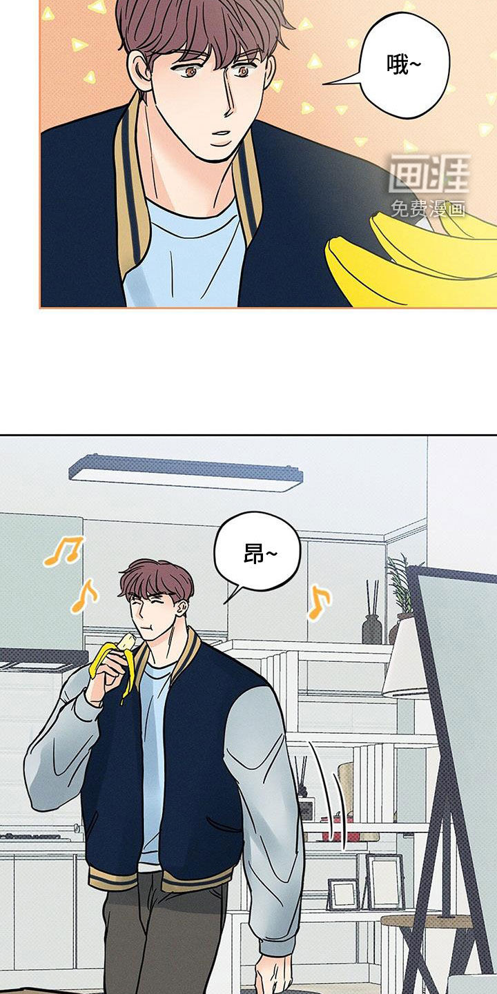 第17话：第17章：到底是什么关系预览分镜
