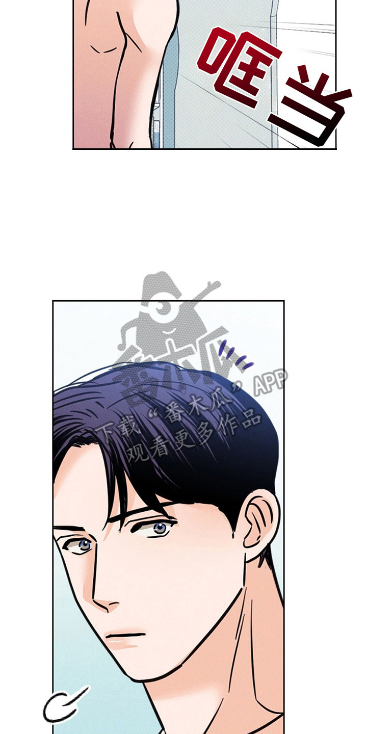 第11话：第11章：幻想预览分镜