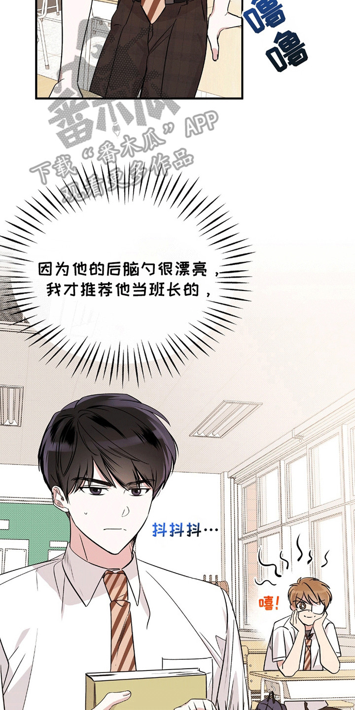 第2话：第2章：小土狗预览分镜