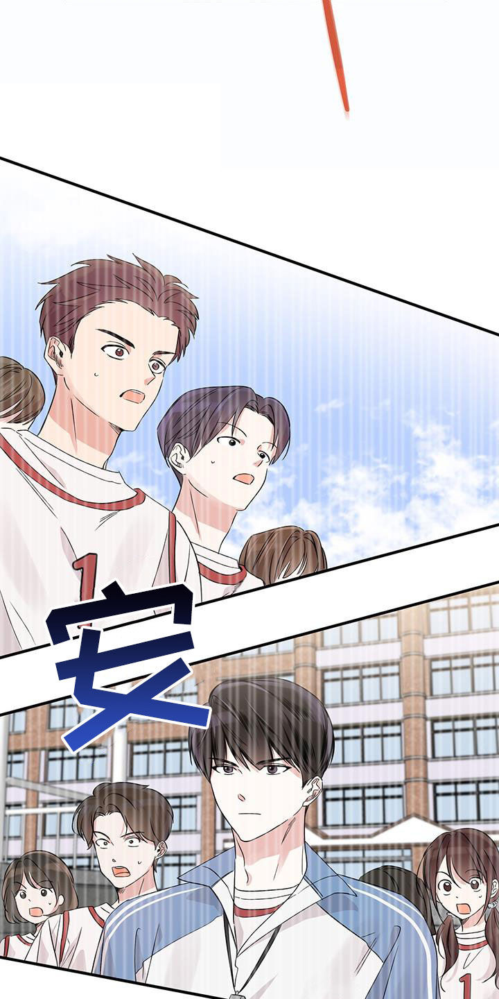 第15话：第15章：足球神童预览分镜