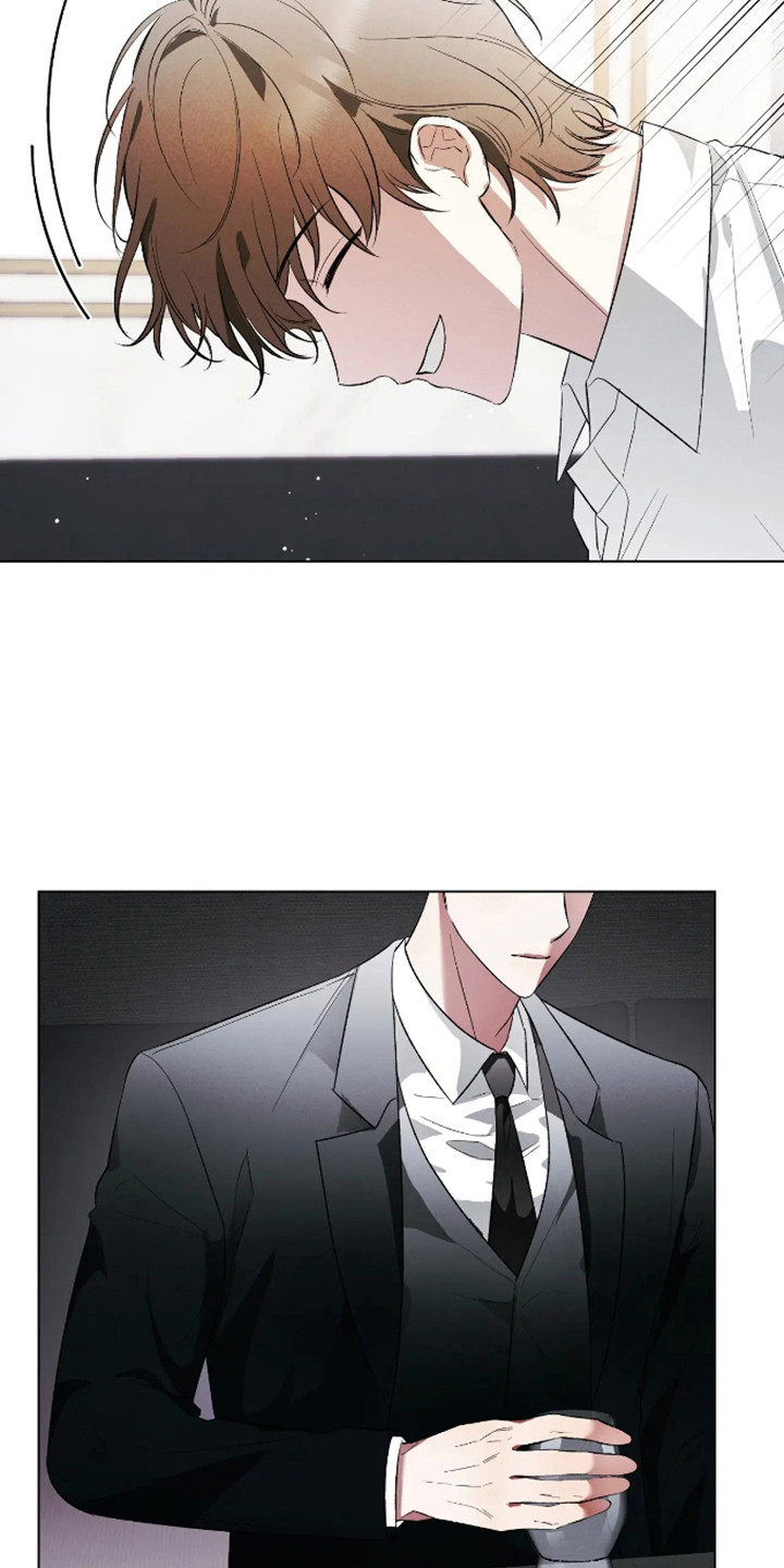 第3话：第3章：心甘情愿预览分镜