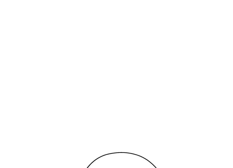 第五十六话