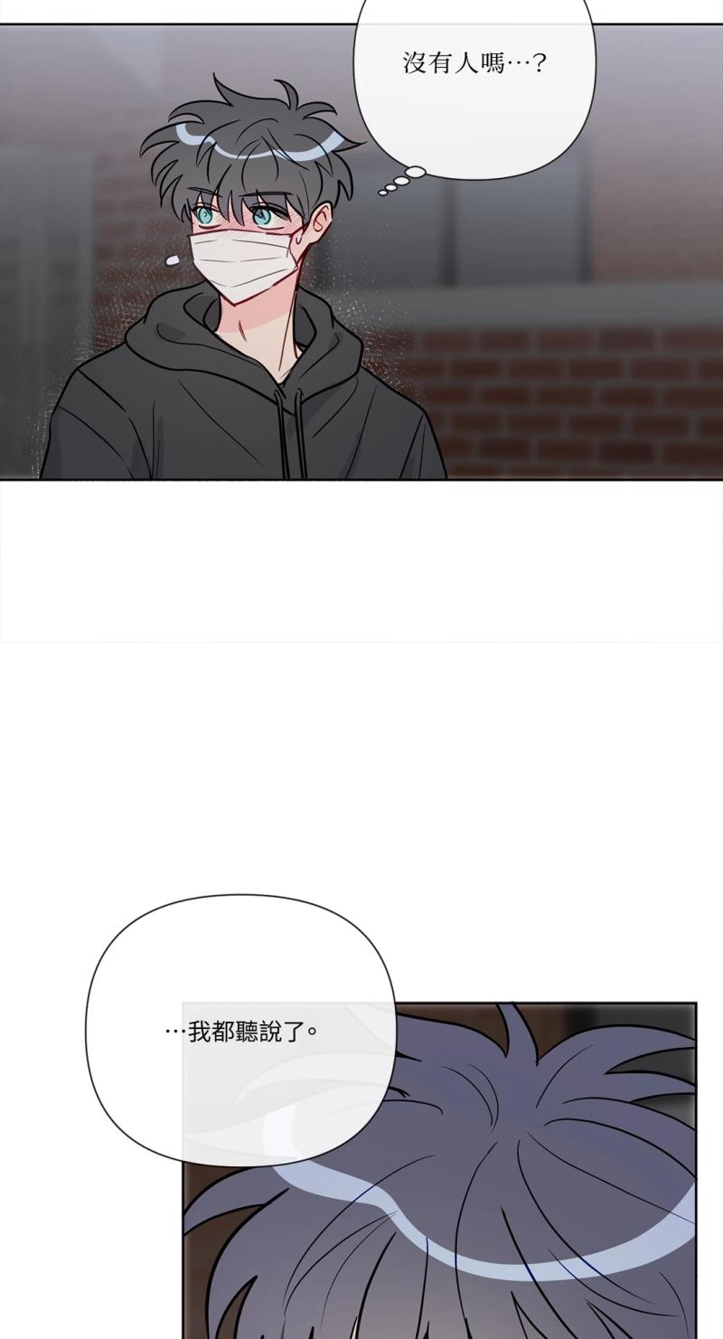 第六十七话