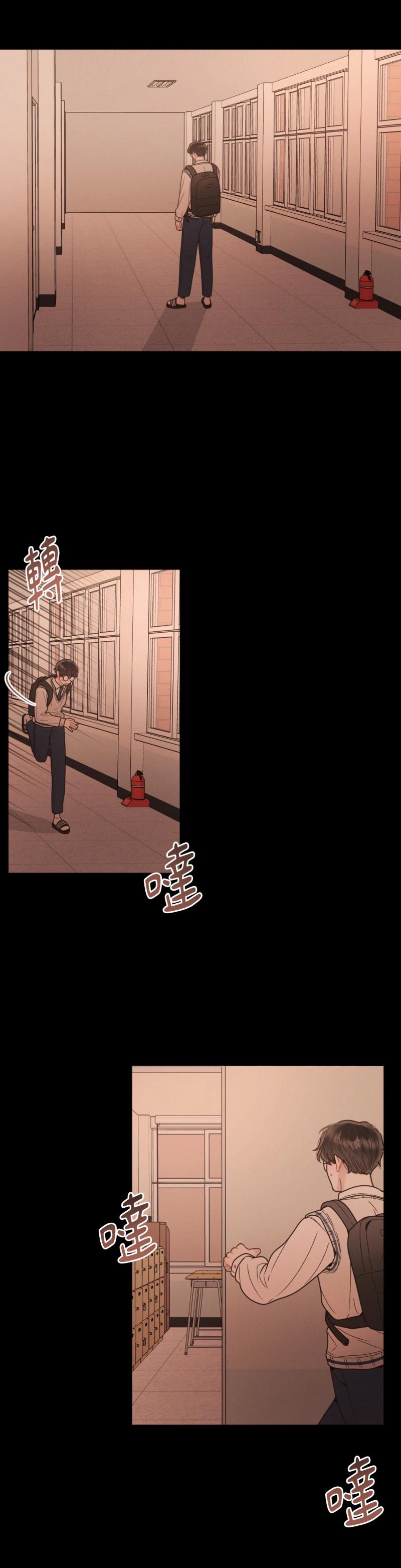 第一百一十话