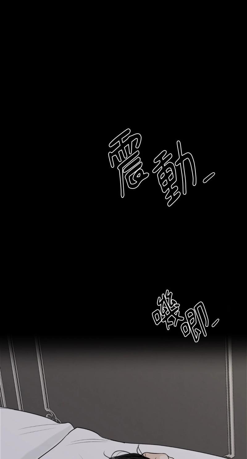 第十五话