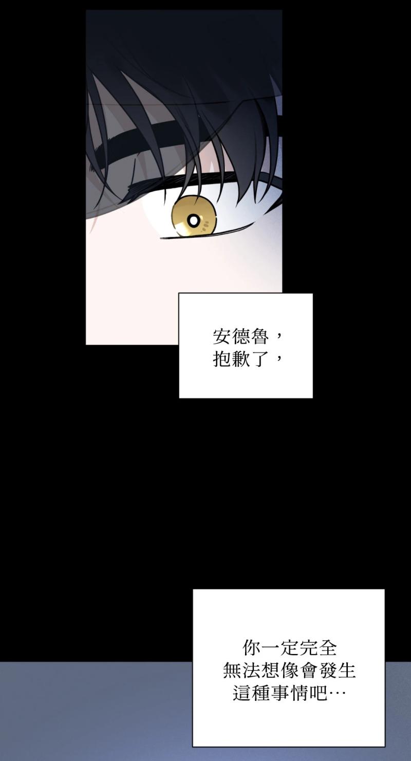 第一百话