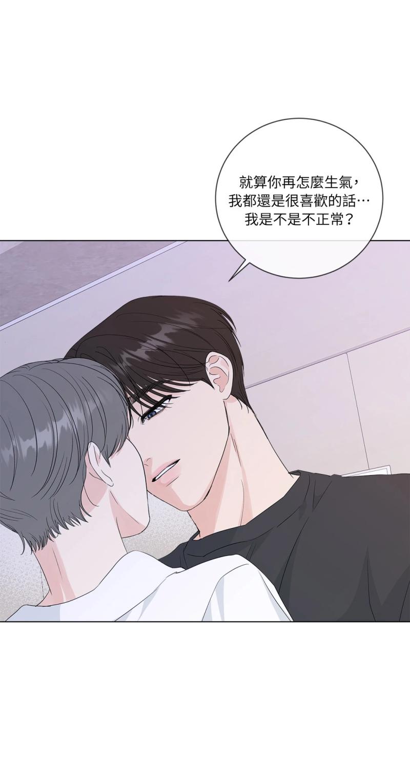 第一百零一话