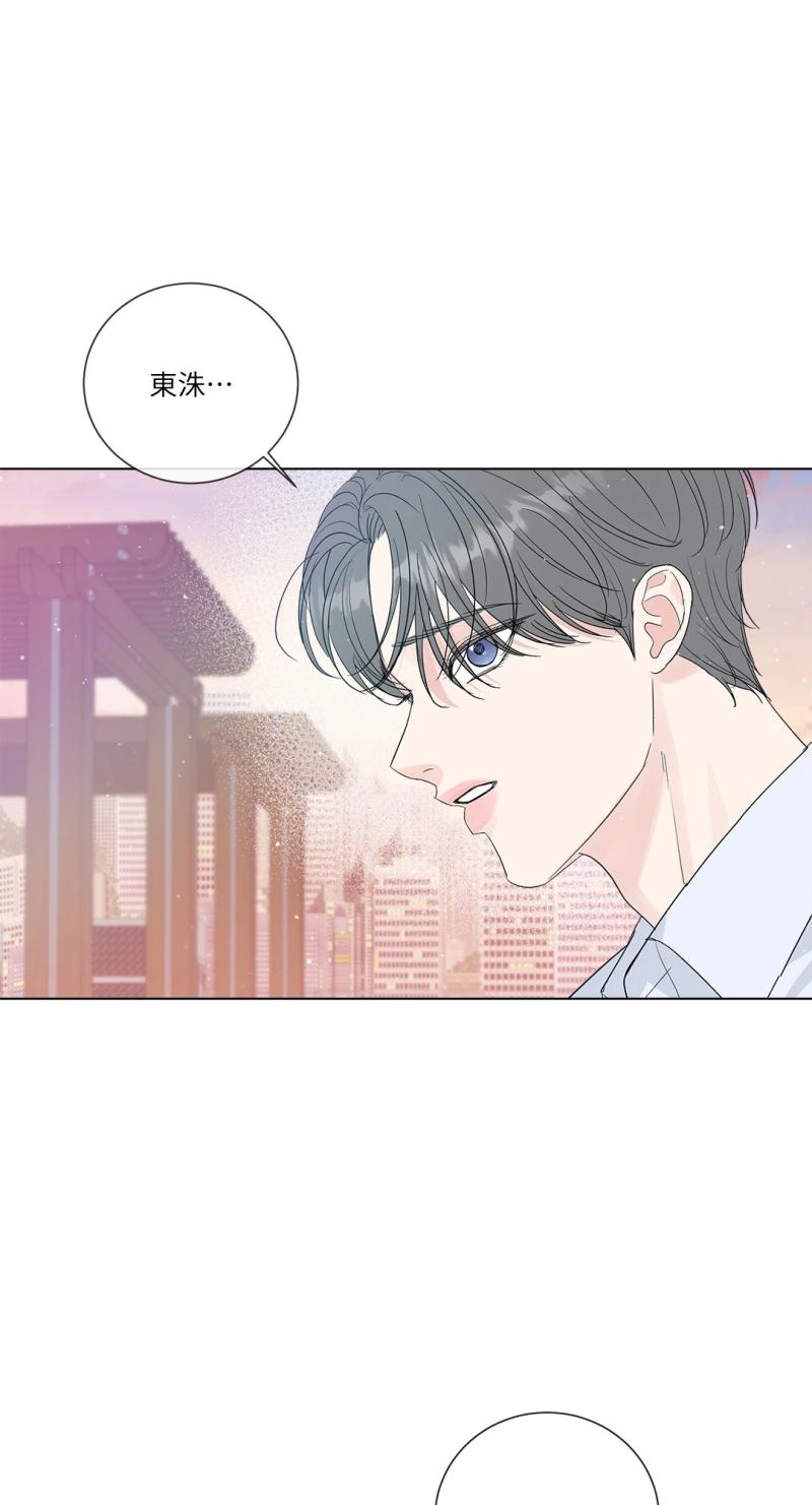 第一百零四话