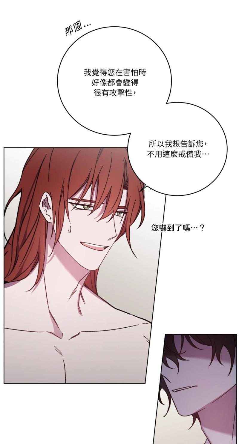 第一百零一话