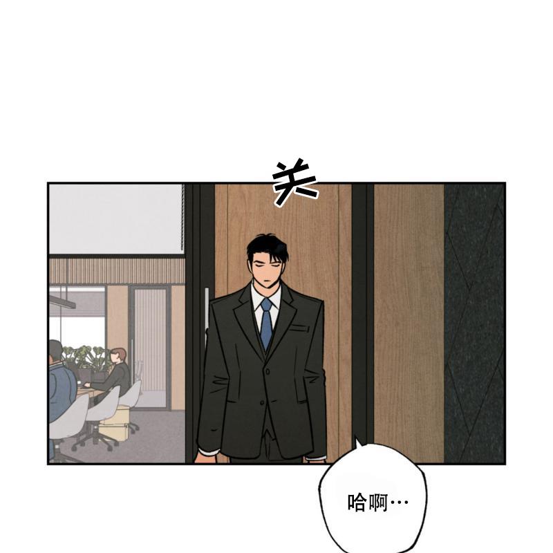 第十八话