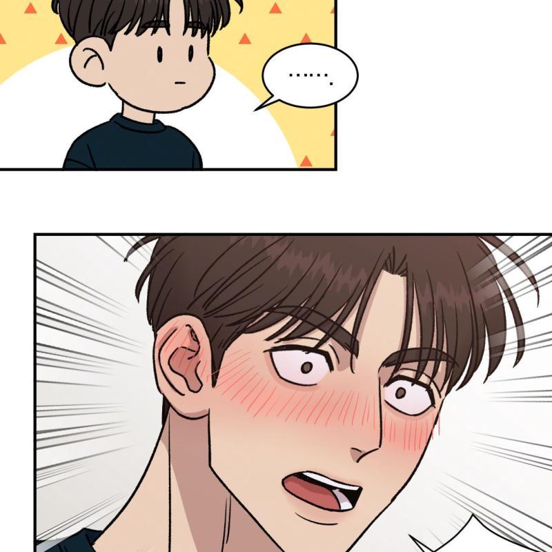 第四十二话