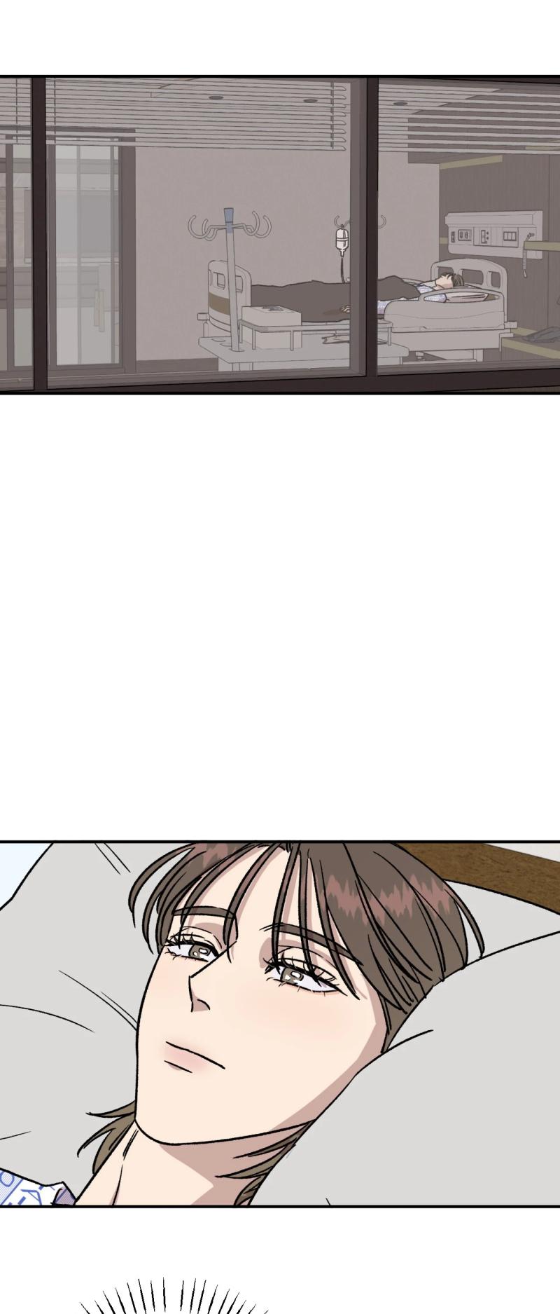 第六十九话
