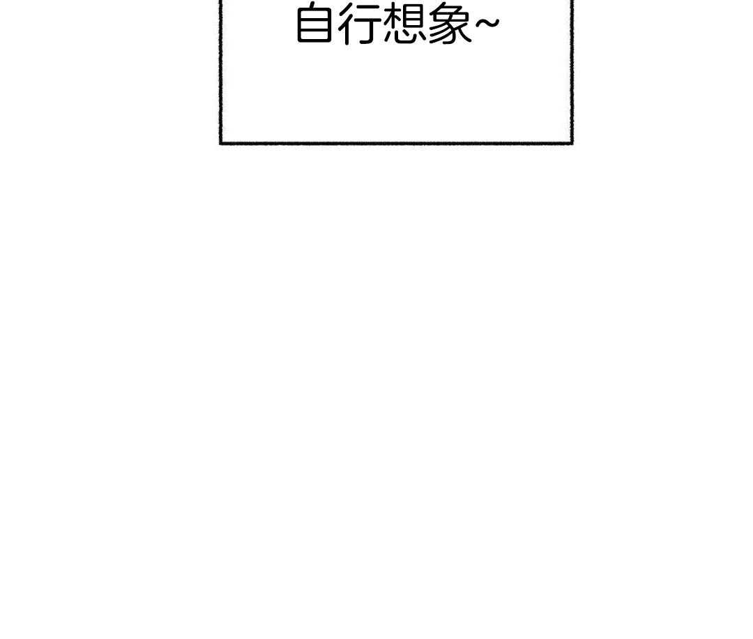 后记_作者留言（全本完结）