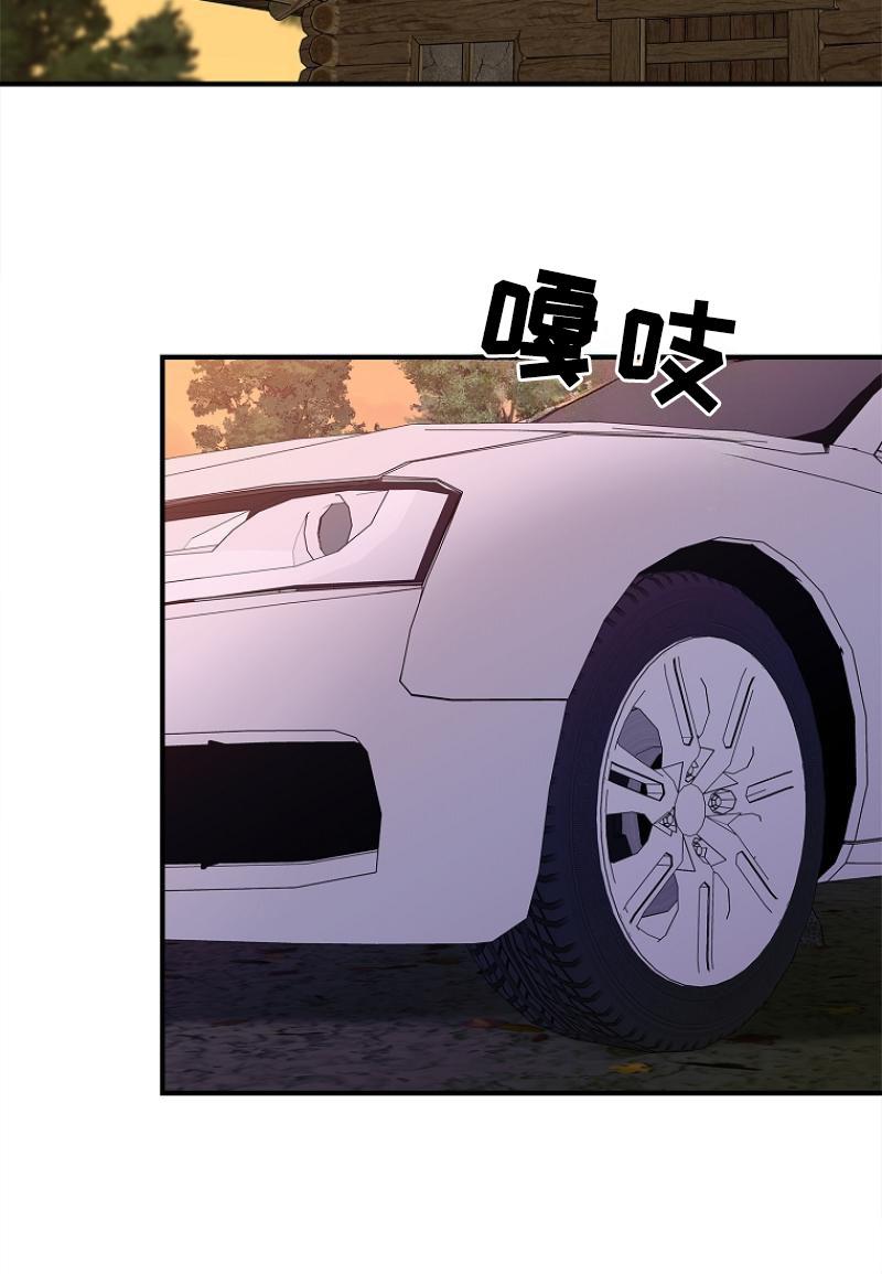 第十话