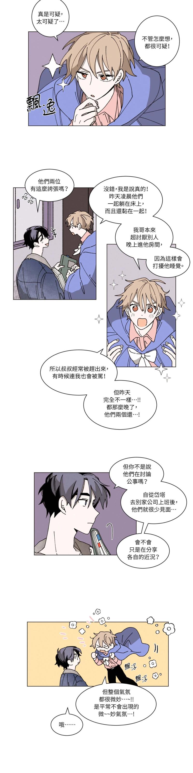 第八十八话