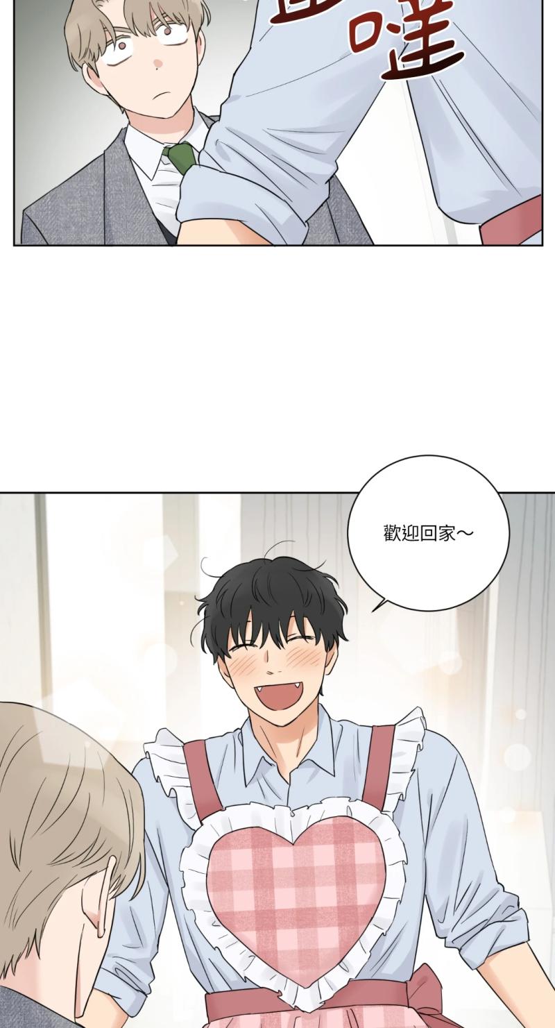第十二话