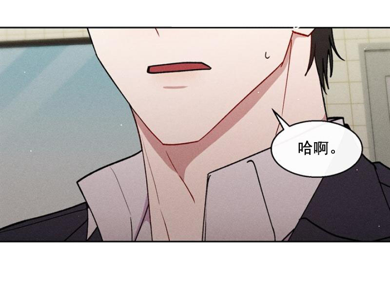 第五十六话