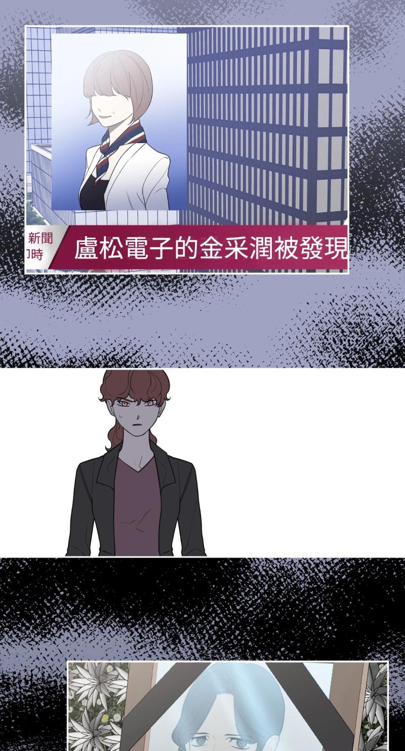 第九十八话
