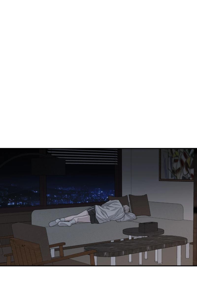 第四十九话